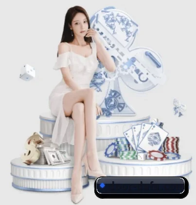 坚持做好基础的事 - 长期内容价值积累 - dafabet